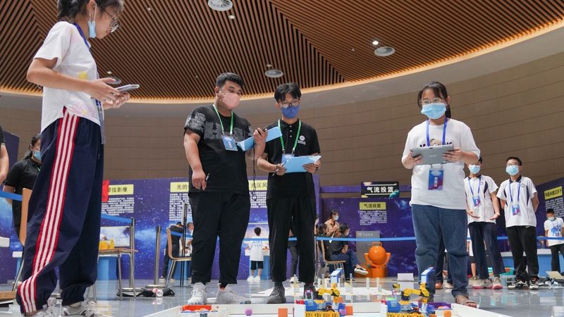 医疗云服务解决方案：守护生命线，科技赋能医疗未来