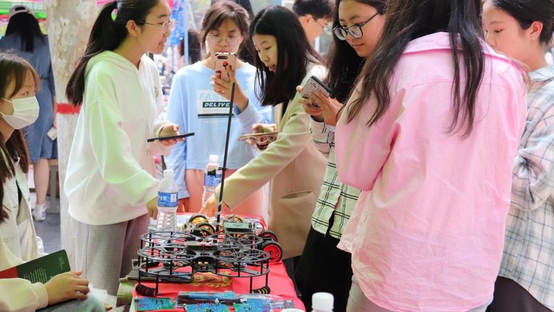数据仓库面试题：揭秘面试中的关键考点**