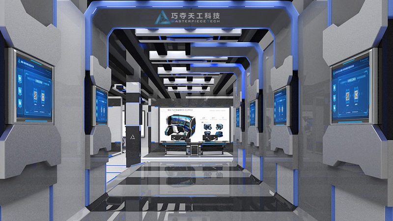 开源企业内部搜索引擎搭建步骤详解**
