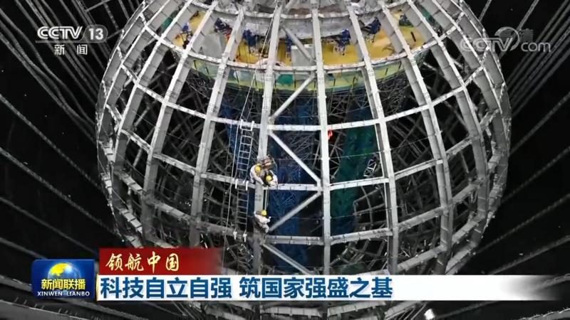 企业搜索工具如何选？揭秘十大品牌对比要点