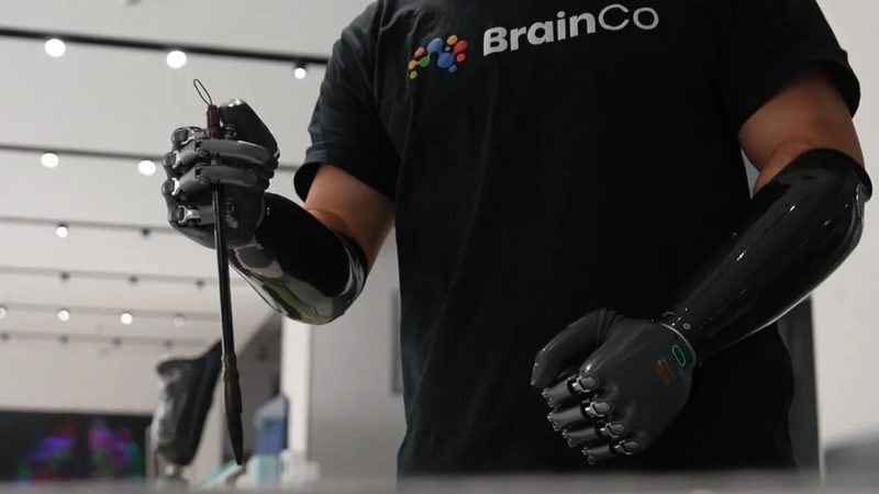 园区智能化改造：迈向高效运营的未来**