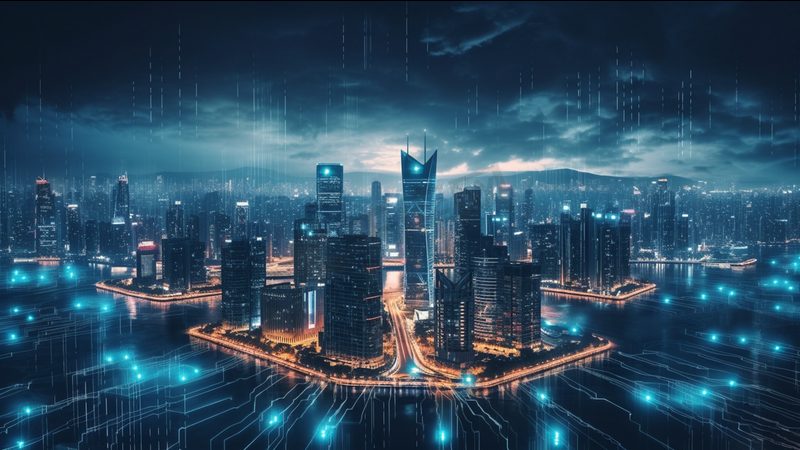 供应链管理专业考研的跨学科门槛分析