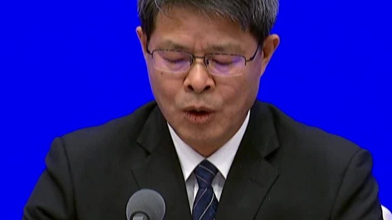 在解读报价单时，关注以下核心指标至关重要：