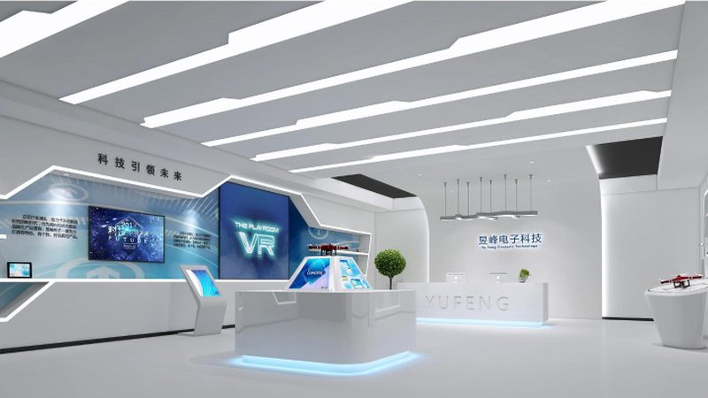 广东网络安全产品代理加盟，政策解读与市场洞察