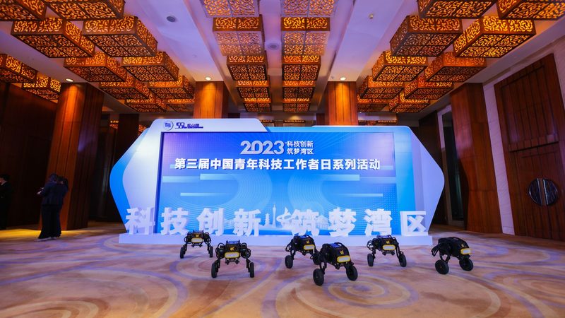 微服务接口规范：构建高效IT架构的关键**