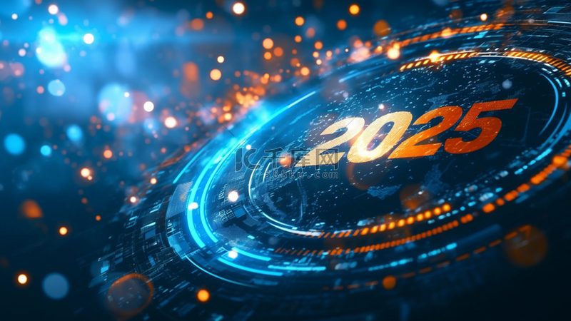 BI实时数据监控系统：参数要求解析与选型策略**
